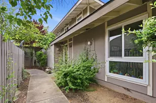 21063 Red Fir Ct, Cupertino, CA 95014 - Photo 4