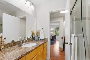 21063 Red Fir Ct, Cupertino, CA 95014 - Photo 16