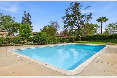 21063 Red Fir Ct, Cupertino, CA 95014 - Photo 24