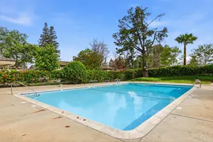 21063 Red Fir Ct, Cupertino, CA 95014 - Photo 24