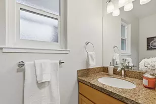 21063 Red Fir Ct, Cupertino, CA 95014 - Photo 14