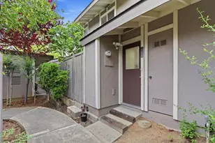 21063 Red Fir Ct, Cupertino, CA 95014 - Photo 2