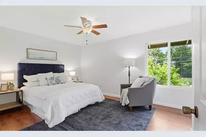21063 Red Fir Ct, Cupertino, CA 95014 - Photo 10
