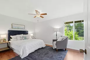 21063 Red Fir Ct, Cupertino, CA 95014 - Photo 10