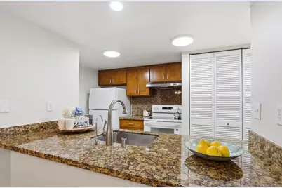 21063 Red Fir Ct, Cupertino, CA 95014 - Photo 10