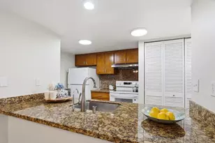 21063 Red Fir Ct, Cupertino, CA 95014 - Photo 10