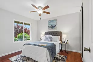 21063 Red Fir Ct, Cupertino, CA 95014 - Photo 12