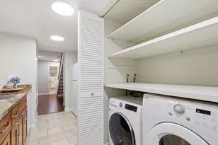 21063 Red Fir Ct, Cupertino, CA 95014 - Photo 18