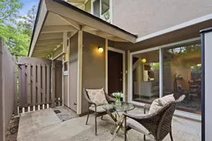 21063 Red Fir Ct, Cupertino, CA 95014 - Photo 20