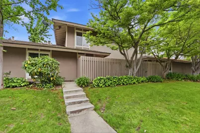 21063 Red Fir Ct, Cupertino, CA 95014 - Photo 2