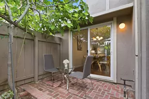 21063 Red Fir Ct, Cupertino, CA 95014 - Photo 22