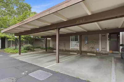 21063 Red Fir Ct, Cupertino, CA 95014 - Photo 22