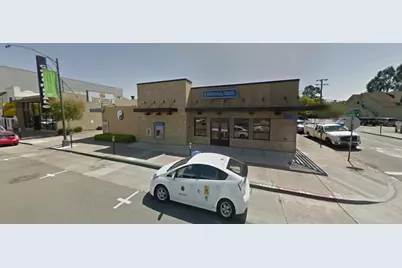 1351 Howard Ave, Burlingame, CA 94010 - Photo 2