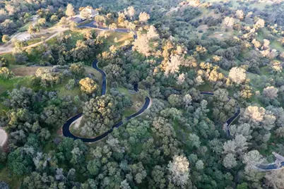 13804205 Pennyroyal Ln, Prather, CA 93651 - Photo 16