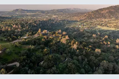 13804205 Pennyroyal Ln, Prather, CA 93651 - Photo 6