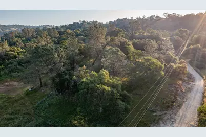 13804205 Pennyroyal Ln, Prather, CA 93651 - Photo 10