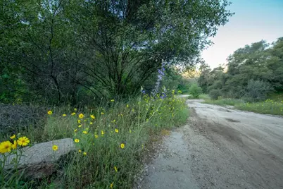 13804205 Pennyroyal Ln, Prather, CA 93651 - Photo 4