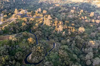13804205 Pennyroyal Ln, Prather, CA 93651 - Photo 12