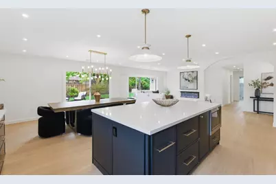 2949 Jessie Ct, San Jose, CA 95124 - Photo 14