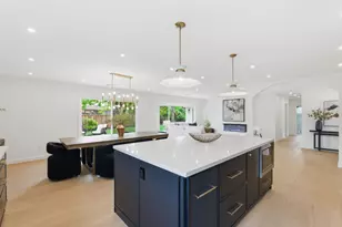 2949 Jessie Ct, San Jose, CA 95124 - Photo 14