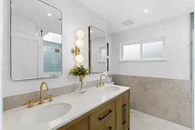 2949 Jessie Ct, San Jose, CA 95124 - Photo 28