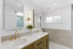 2949 Jessie Ct, San Jose, CA 95124 - Photo 28