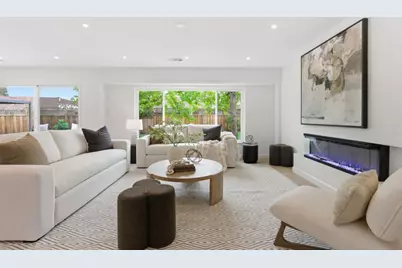 2949 Jessie Ct, San Jose, CA 95124 - Photo 8