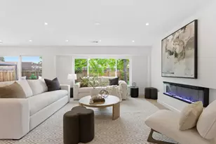 2949 Jessie Ct, San Jose, CA 95124 - Photo 8