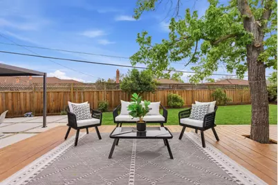 2949 Jessie Ct, San Jose, CA 95124 - Photo 32