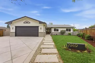 2949 Jessie Ct, San Jose, CA 95124 - Photo 2