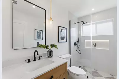 2949 Jessie Ct, San Jose, CA 95124 - Photo 22