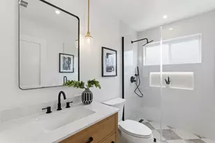 2949 Jessie Ct, San Jose, CA 95124 - Photo 22