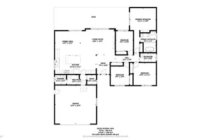 2949 Jessie Ct, San Jose, CA 95124 - Photo 44