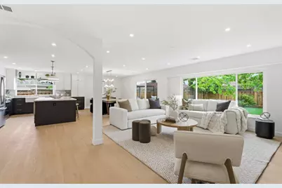 2949 Jessie Ct, San Jose, CA 95124 - Photo 6