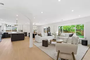 2949 Jessie Ct, San Jose, CA 95124 - Photo 6