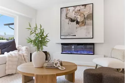 2949 Jessie Ct, San Jose, CA 95124 - Photo 4