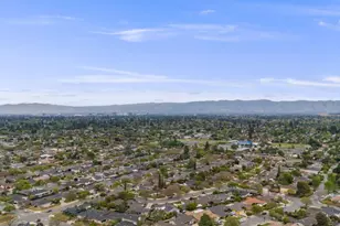 2949 Jessie Ct, San Jose, CA 95124 - Photo 42