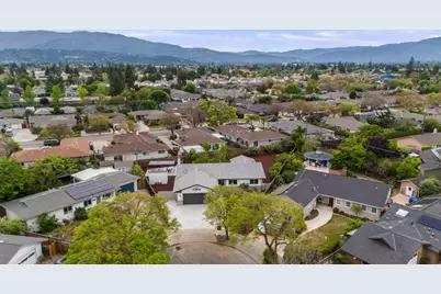 2949 Jessie Ct, San Jose, CA 95124 - Photo 40