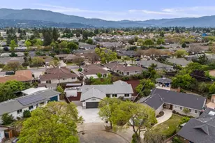 2949 Jessie Ct, San Jose, CA 95124 - Photo 40