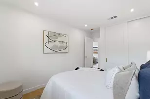 2949 Jessie Ct, San Jose, CA 95124 - Photo 20