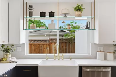 2949 Jessie Ct, San Jose, CA 95124 - Photo 12