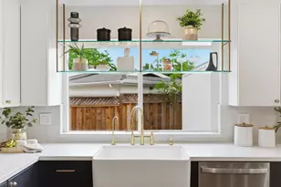 2949 Jessie Ct, San Jose, CA 95124 - Photo 12