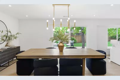 2949 Jessie Ct, San Jose, CA 95124 - Photo 10