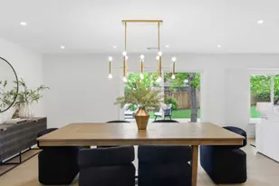 2949 Jessie Ct, San Jose, CA 95124 - Photo 10