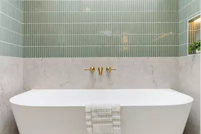 2949 Jessie Ct, San Jose, CA 95124 - Photo 30