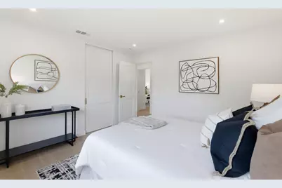 2949 Jessie Ct, San Jose, CA 95124 - Photo 24