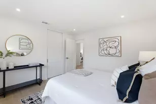 2949 Jessie Ct, San Jose, CA 95124 - Photo 24