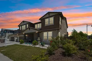 2603 Mulholland Dr, Lathrop, CA 95330 - Photo 44