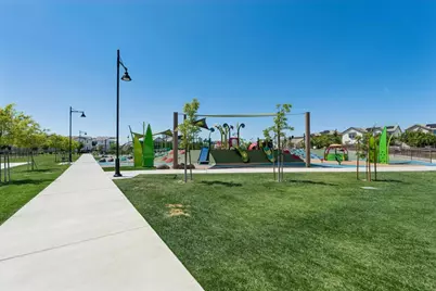 2603 Mulholland Dr, Lathrop, CA 95330 - Photo 68