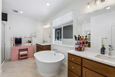 2603 Mulholland Dr, Lathrop, CA 95330 - Photo 16